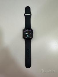 Apple watch SE 44mm