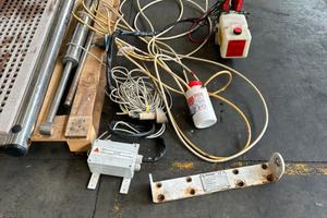 Passerella Besenzoni