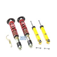 KIT SOSPENSIONE FILETTATA EIBACH MTS BMW E61 03-10