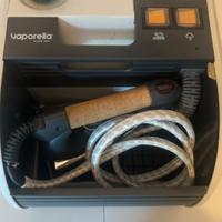 Stazione di stiratura Polti Vaporella Super Pro