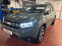 dacia-duster-1-5-blue-dci-8v-115-cv-4x4-prest-