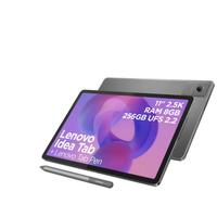Tablet Lenovo Idea tab 256gb