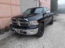 dodge-ram-serie-1500