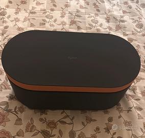 Dyson airwrap id 