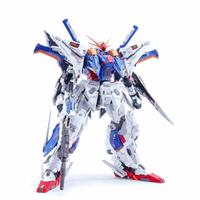 Gundam Hathaway  1/72 RX-105 Xi Full Resin KIt