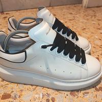 Scarpe  Alexander McQueen  43
