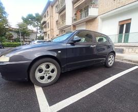 Alfa romeo 147 - 2003