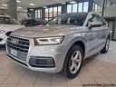 audi-q5-2-0-tdi-190-cv-quattro-s-tronic-busin-