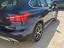 Immagine 7