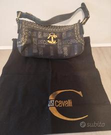 Just Cavalli handbag