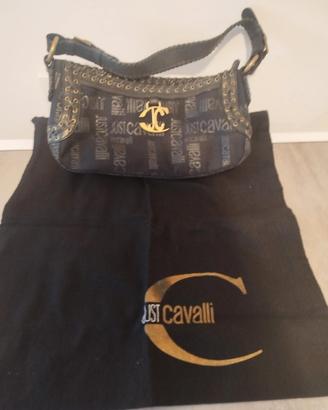 Just Cavalli handbag