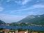 Immagine 3