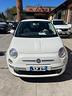 fiat-500-1-2-benzina