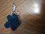 Immagine 2