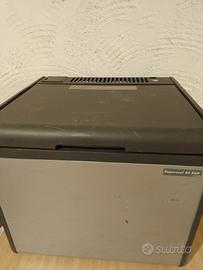 frigo da campeggio 