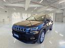 jeep-compass-1-3-t4-phev-130cv-business-4xe-auto