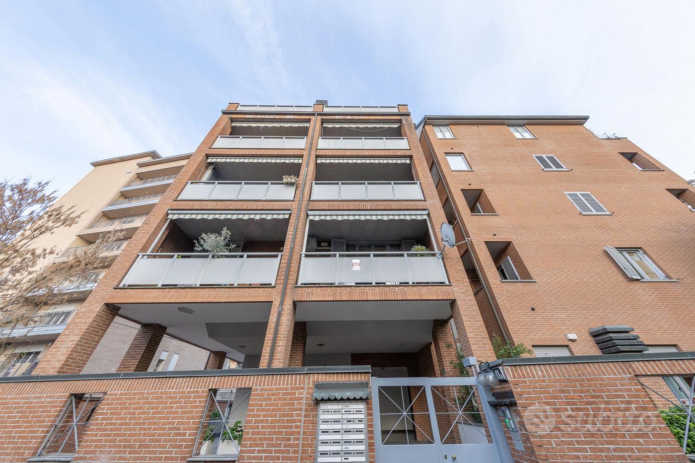 Ufficio Milano [Cod. rif 3274437VCU] - Vista 2