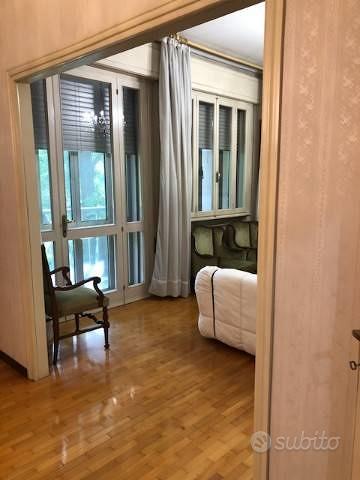 Appartamento – Padova, San Giuseppe - Vista 5