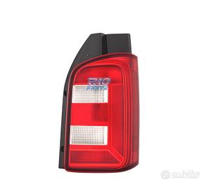 FANALE DESTRO VW VOLKSWAGEN TRANSPORTER T6 2P 15-1
