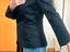 Immagine 6