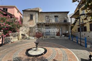 Casa indipendente a Arienzo 3 locali