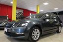 skoda-octavia-2-0-tdi-150-cv-dsg-wagon-unipropri