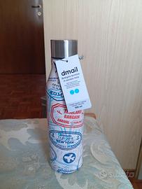 borraccia termica dmail nuova