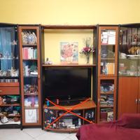 Mobile TV dispensa IKEA