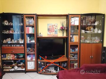 Mobile TV dispensa IKEA