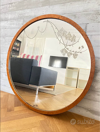 Specchio Art Déco
