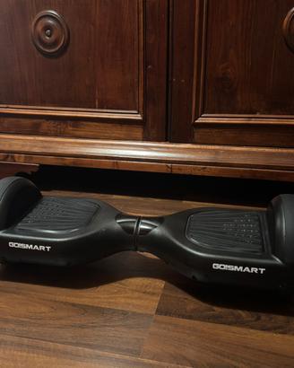 Hoverboard