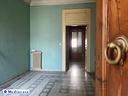 casa-indipendente-di-306-m²-con-piu-di-5-locali-a-