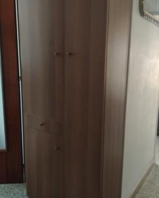 scarpiera 