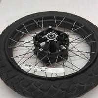 BMW R 1200 GS 2013-2018 R 1250 GS 2019-2023 cerchi