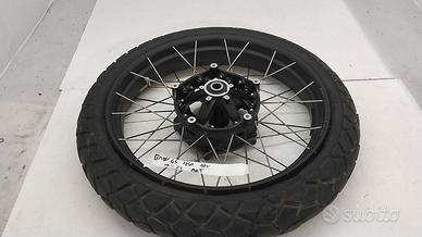 BMW R 1200 GS 2013-2018 R 1250 GS 2019-2023 cerchi