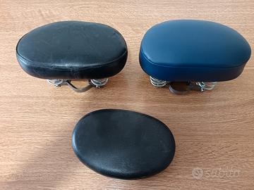 Graziella Carnielli Oro