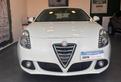 Alfa Romeo Giulietta 1.4 t. Progression Gpl 120cv 