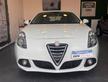 Alfa Romeo Giulietta 1.4 t. Progression Gpl 120cv 