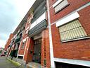 3-locali-a-settimo-torinese