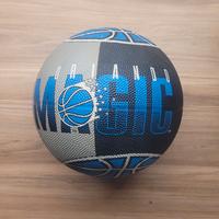 Pallone Orlando Magic - Spalding -1997