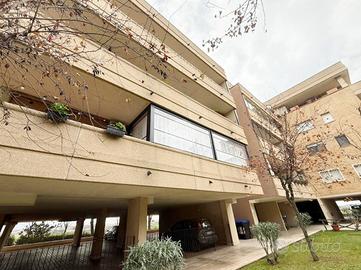 2 LOCALI A ROMA