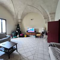 Appartamento Ristrutturato al primo piano