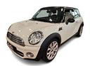 mini-1-6-cooper-d-110cv