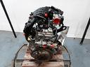 motore-h4md7-dacia-duster-1600-td