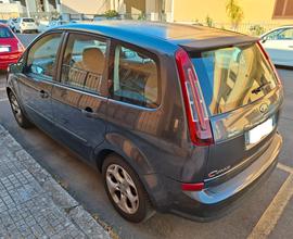 FORD C-Max 1ª serie - 2009