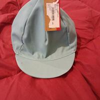 Cappellino bici Specialized