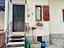 Immagine 13