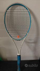 racchette Pro Kennex Ki 15