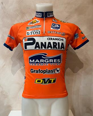 Maglie Ciclismo di Richeze
