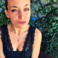 Segretaria - Receptionist - Addetta vendite